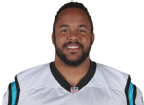 Nate Chandler