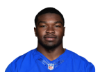 Bobby Rainey