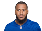 Julian Talley