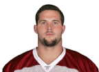 Zack Nash