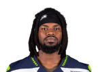 Neiko Thorpe