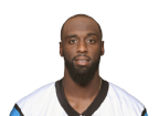 Laron Byrd