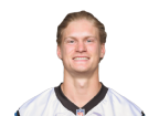 Brenton Bersin