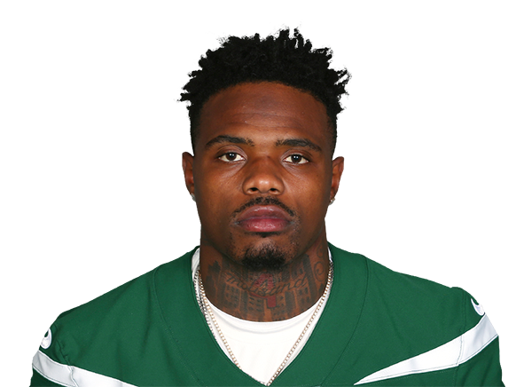 NFL on ESPN on X: This is Josh Bellamy In case you didn't know.   / X