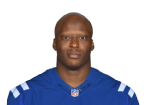 Emil Igwenagu