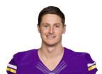 Ryan Quigley