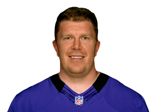 Matt Birk - Wikipedia