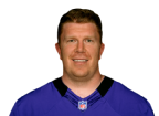 Matt Birk