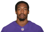 Will Hill