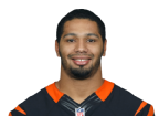 Tony Dye