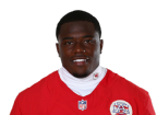 Jerrell Jackson