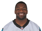 DeAndre Presley