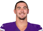 Chase Ford