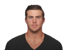 Cooper Helfet