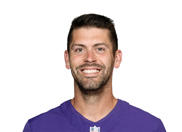 Justin Tucker contract extension: Ravens K becomes highest paid kicker in  NFL - DraftKings Network