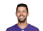 Justin Tucker