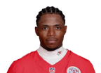 Josh Gordon