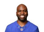 Chris Lewis-Harris