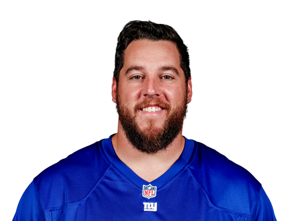 Greg Van Roten