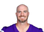 Andrew DePaola