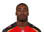 Jeff Demps