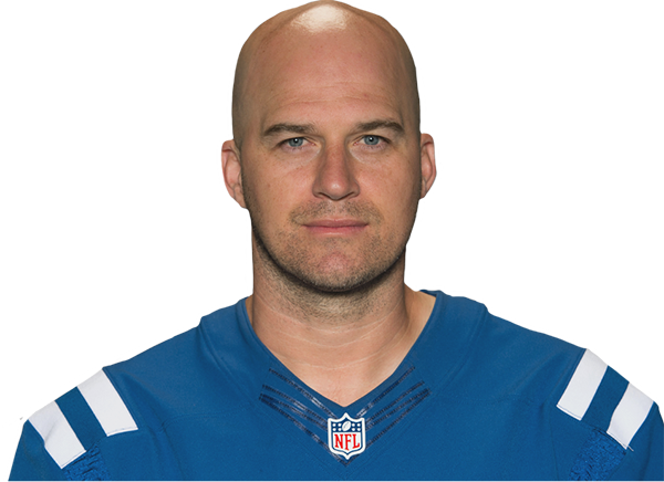 Matt Hasselbeck Stats, News, Bio | ESPN