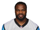Fozzy Whittaker