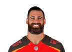 Austin Johnson