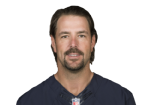 Patrick Mannelly