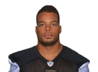 Josh McNary