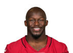 Chris Banjo