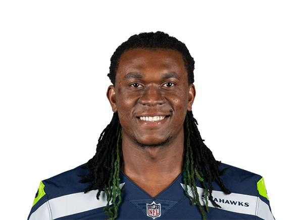 Ezekiel Ansah - San Francisco 49ers Defensive End - ESPN (AU)