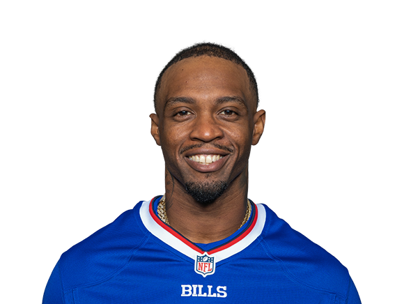 Tavon Austin - IMDb