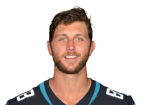 Tyler Eifert
