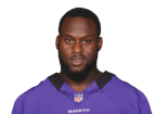 Matt Elam
