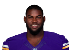 Sharrif Floyd