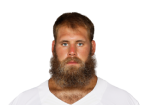 Travis Frederick