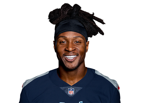 ESPN: DeAndre Hopkins to sign with Tennessee Titans