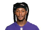 DeAndre Hopkins