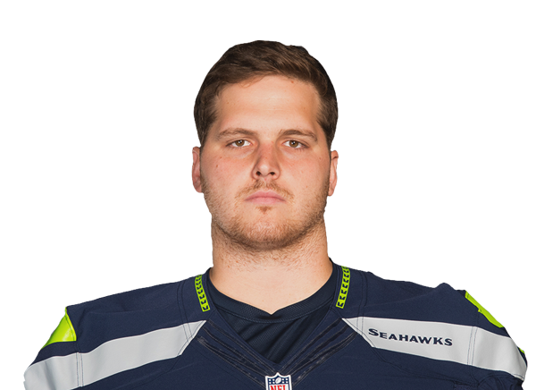 Report: Luke Joeckel to play Sunday, have knee surgery during bye week -  NBC Sports