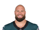 Lane Johnson