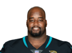 Datone Jones