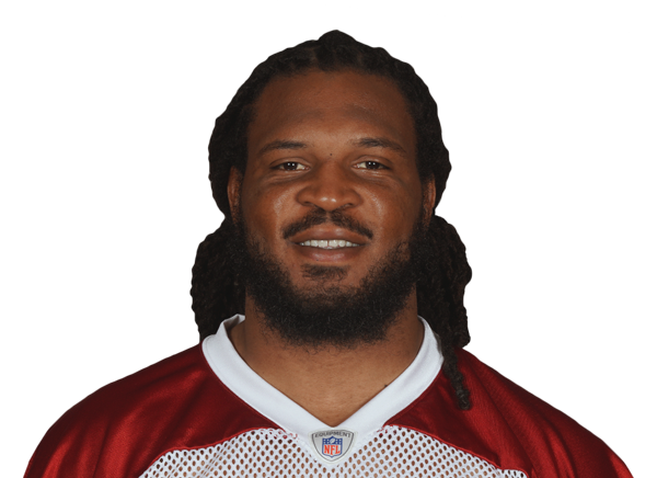 Jarvis Jones Arizona Cardinals Linebacker ESPN