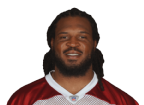 Jarvis Jones