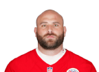 Kyle Long