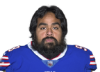 Star Lotulelei