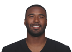 E.J. Manuel