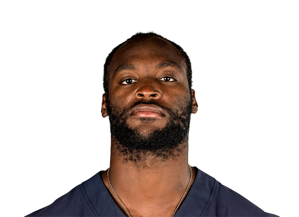 Barkevious Mingo to run today after bruised lung - NBC Sports