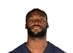 Barkevious Mingo