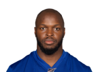 Alec Ogletree
